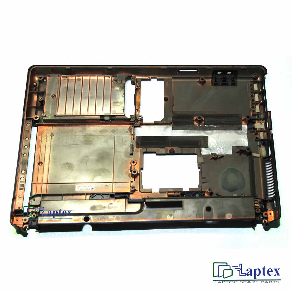 Base Cover For HP 540
